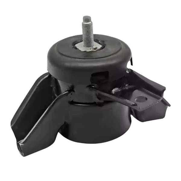 Soporte Motor Para Hyundai Accent Rb 2011 2020 1.6 D4fb